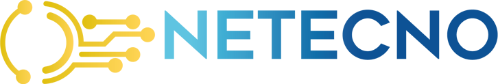 ECOGEA Academy